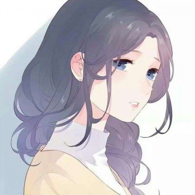 美股大幅抛售加剧