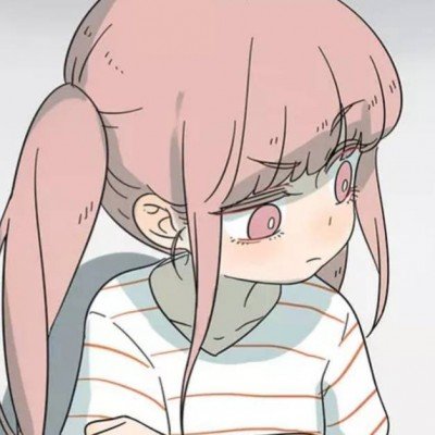杨絮着火引燃民房 村民集体救火