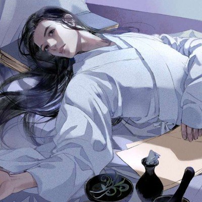 五一档18部影片蓄势待发