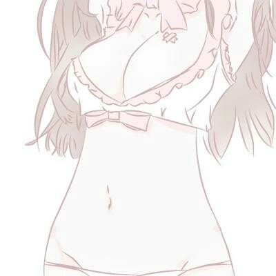 妈妈吃鸡爪被卡喉 三个孩子紧急施救